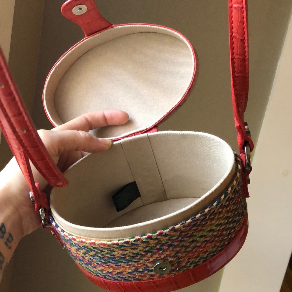 Camera Purse - image 5